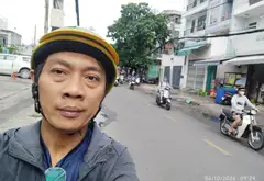 Nhà MT Tân Phú - Huỳnh Thiện Lộc, 2 tầng ở ngay - KD - ngang gần 4m - dài 14n - hơn 10 tỷ... Bán nhà mặt phố tại Tân Phú, Hồ Chí Minh 04