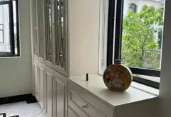 Biệt thự góc đẳng cấp Vinhomes Ocean Park 2 - Sống sang, vị trí vàng... Bán biệt thự, liền kề tại Nghĩa Trụ, Hưng Yên 06