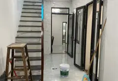 Cơ Hội Vàng Sở Hữu Nhà Riêng Trung Tâm Hải Phòng Chỉ Với 3,25 Tỷ... Bán nhà riêng tại Lê Chân, Hải Phòng 06