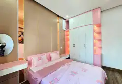 Sập hầm. Thích hợp mua ở ​🏠 SIÊU PHẨM 2 TẦNG LÔ GÓC - KIỆT TRƯỜNG CHINH - GẦN MẶT TIỀN... Bán nhà riêng tại An Khê, Đà Nẵng 10