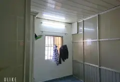 Nhà 2 tầng Quận 10 vị trí đẹp giá sốc chỉ 8.4 tỷ... Bán owner_side tại Hòa Hưng, Hồ Chí Minh 10