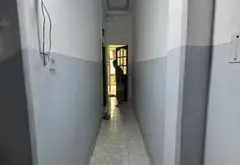 Bán nhà mặt phố 5 tầng 16 phòng tại Bàu Cát, giá 19,2 tỷ... Bán nhà mặt phố tại Tân Bình, Hồ Chí Minh 10