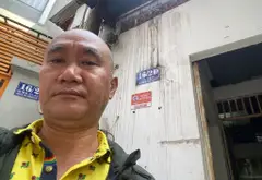 Nhà Phù Hợp Kinh Doanh Độc Đáo Tại Tân Bình... Bán nhà riêng tại Bảy Hiền, Hồ Chí Minh 02