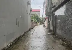 Nhà đẹp Quang Minh, Di Sản Truyền Đời... Bán nhà riêng tại Mê Linh, Hà Nội 03