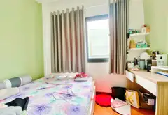 Cơ hội vàng sở hữu nhà 4 tầng ngay Bến Xe Miền Đông, Bình Thạnh- 62 m2 chỉ hơn 8 Tỷ... Bán nhà riêng tại Bình Thạnh, Hồ Chí Minh 06
