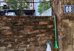 Cơ Hội Vàng Sở Hữu Đất Vị Trí Vàng Gần Hồ Điều Hòa Liên Ninh... Bán đất tại Ngọc Hồi, Hà Nội 01