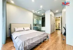 Cơ hội sở hữu nhà mặt phố mini villa tại khu phân lô Thiên Lôi, An Biên... Bán nhà mặt phố tại An Biên, Hải Phòng 14