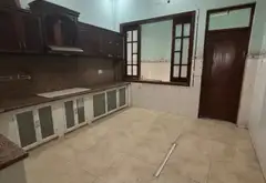 Nhà mặt phố Lê Văn Quới - Cơ hội hiếm có cho nhà đầu tư và kinh doanh đa năng... Bán nhà mặt phố tại Bình Trị Đông, Hồ Chí Minh 05