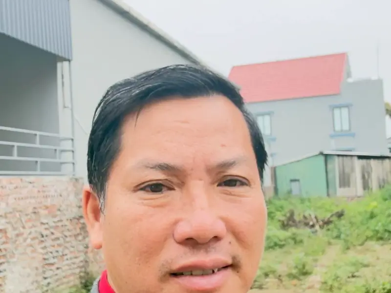 Mảnh đất vàng tại Lương Tài - cơ hội đầu tư hấp dẫn... Bán đất tại Lương Tài, Bắc Ninh 01
