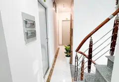 CCMN 6 tầng, thang máy,23PN, thu nhập 1.2 tỷ/năm tại Bùi Xương Trạch, 77m2, 21.8 tỷ... Bán nhà riêng tại Khương Đình, Hà Nội 15