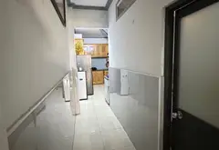 🏡 Siêu phẩm mặt tiền Bình Hưng Hòa – đường nhựa 10m – kinh doanh sầm uất... Bán nhà mặt phố tại Bình Hưng Hòa, Hồ Chí Minh 05