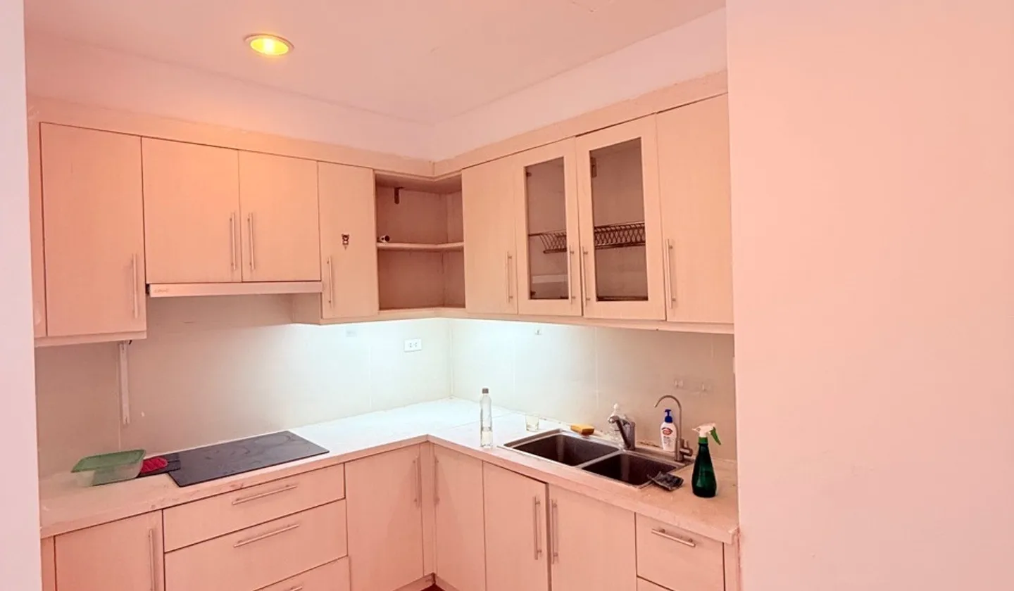 🏡 CHUNG CƯ CAO CẤP LẠC LONG QUÂN – 91M² – 2 NGỦ – GIÁ TỐT! 💥... Bán căn hộ chung cư tại Tây Hồ, Hà Nội 01