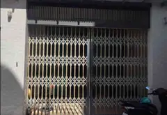 Nhà 2 phòng ngủ giá sốc tại Tân Bình, hẻm ô tô rộng rãi... Bán nhà riêng tại Tân Hòa, Hồ Chí Minh 03