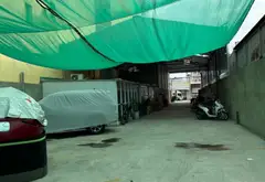 Bán đất mặt tiền 534m2, ngang 10m đường Trương Thị Hoa, giá chỉ 33 tỷ... Bán nhà mặt phố tại Tân Thới Hiệp, Hồ Chí Minh 07