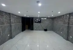 SIÊU PHẨM TRUNG TÂM CẦU GIẤY – DÒNG TIỀN KHỦNG -61m² – 9 tầng – Mặt tiền 5m – 2 mặt ngõ –Đỉnh... Bán nhà riêng tại Phú Diễn, Hà Nội 02