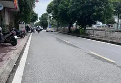 Bán nhà riêng 82,5mx 4 tầng Phương Liệt, Thanh Xuân, mặt tiền rộng 4m... Bán nhà riêng tại Phương Liệt, Hà Nội 01