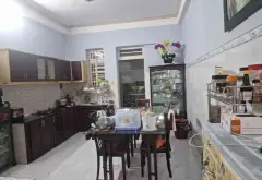 Bán nhà mặt phố tại Phú Thuận Quận 7, 4 tầng, diện tích 80m², pháp lý có sổ - 0934 194 634 Em Quý... Bán nhà mặt phố tại Phú Thuận, Hồ Chí Minh 01