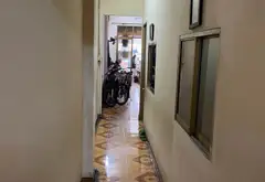 Nhà mặt phố Trường Chinh sầm uất giá tốt Tân Bình... Bán nhà mặt phố tại Tân Bình, Hồ Chí Minh 06