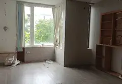 Cơ hội sở hữu nhà mặt phố đắc địa TT11 Văn Phú giá chỉ 28.6 tỷ... Bán nhà mặt phố tại Kiến Hưng, Hà Nội 05