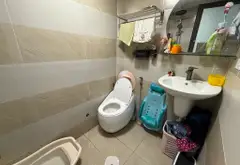 🎯🌏 CHỈ 9.4 TỶ SỞ HỮU NHÀ SỔ ĐỎ 54M2, 3 NGỦ, NGÕ BA GÁC VŨ TÔNG PHAN.... Bán nhà riêng tại Khương Đình, Hà Nội 04