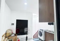 Bán nhà riêng 6 tầng lô góc hướng Đông Nam tại Xuân La, Tây Hồ... Bán nhà riêng tại Tây Hồ, Hà Nội 14