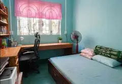 Bán Nhà Hẻm Ô Tô - Chỉ 20m Ra Võ Văn Ngân – 65m² – Nở Hậu 6m – Chỉ 4.5 T.ỷ - Trung Tâm Thủ Đức... Bán nhà riêng tại Thủ Đức, Hồ Chí Minh 05