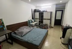 6.5 tỷ Cơ hội hiếm có sở hữu nhà lô góc 2 mặt thoáng tại Ngũ Nhạc... Bán nhà riêng tại Vĩnh Hưng, Hà Nội 05