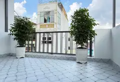 🏡 NHÀ PHAN VĂN TRỊ – GÒ VẤP | HẺM XE TẢI | FULL NỘI THẤT
💰 Giá 6.x tỷ – nhà đẹp, dọn vào ở ngay.... Bán nhà riêng tại An Nhơn, Hồ Chí Minh 15