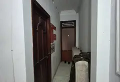 Bán nhà 4 tầng, MT chợ Hạnh Thông Tây, 9 phòng, 96m2 tại Quang Trung... Bán nhà riêng tại Hạnh Thông, Hồ Chí Minh 06