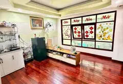 Nhà Tân Bình - Âu Cơ, 6 tầng ở ngay - KD CHDV - VP, ngang 4m - dài 19m - hơn 13 tỷ.... Bán nhà riêng tại Bảy Hiền, Hồ Chí Minh 02