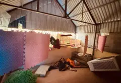 Nhà đẹp trung tâm, ô tô vào nhà, cơ hội giảm giá sốc... Bán nhà riêng tại Phú Lương, Hà Nội 11