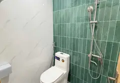 Bán nhà 2 tầng mới đẹp gần Phạm Văn Đồng, thuận tiện di chuyển sân bay... Bán nhà riêng tại Bình Lợi Trung, Hồ Chí Minh 11