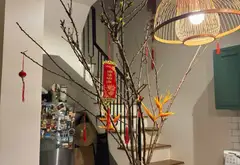 Bán nhà mặt phố 4 tầng tại Thủ Đức, 7 tỷ... Bán nhà mặt phố tại Thủ Đức, Hồ Chí Minh 01