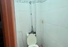 Nhà đẹp giá tốt sát trung tâm Tân Phú, giảm ngay 200tr... Bán nhà riêng tại Tân Sơn Nhì, Hồ Chí Minh 11