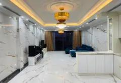 Bán tòa nhà 7 tầng thang máy, 2 mặt thoáng tại khu vực Sài Đồng, bán gấp... Bán partner tại Phúc Lợi, Hà Nội 02