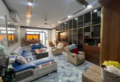 Bán nhà mặt tiền View sông đường Ba Đình, Quận 8 - Diện tích lớn, 7 tầng thang máy, đầy đủ tiện ích... Bán nhà mặt phố tại Chánh Hưng, Hồ Chí Minh 17