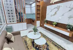 Bán nhà tân khai , Vĩnh Hưng , Hoàng Mai... Bán nhà riêng tại Vĩnh Hưng, Hà Nội 02