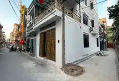 Bán Đất kim Nỗ Đông Anh... Bán căn hộ chung cư tại Thiên Lộc, Hà Nội 03