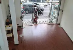 Bán nhà mặt phố Phú Nhuận giáp quận 3, mặt tiền Nguyễn Văn Trỗi, 6 tầng, 37.8m2... Bán nhà mặt phố tại Phú Nhuận, Hồ Chí Minh 04