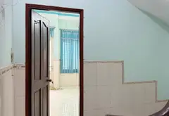 Tiếp giáp Tuệ Tĩnh ra Ba Tháng Hai, Lãnh Binh Thăng, Tôn Thất Hiệp, Lê Đại Hành...
- Bán kính 200-... Bán nhà mặt phố tại Phú Thọ, Hồ Chí Minh 05