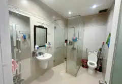 Nhà mặt phố sang trọng tại phường Tăng Nhơn Phú, Hồ Chí Minh... Bán nhà mặt phố tại Tăng Nhơn Phú, Hồ Chí Minh 06