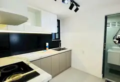 🔥 BÁN NHÀ 2 TẦNG – 2 MẶT KIỆT HẢI PHÒNG – GIÁ 3 TỶ X... Bán nhà riêng tại Thanh Khê, Đà Nẵng 07