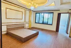 Bán đất mặt phố Miếu Đầm - Đỗ Đức Dục gần JW Marriott 143m2 xây Buildinng, khách sạn...... Bán nhà mặt phố tại Đại Mỗ, Hà Nội 02