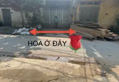 Nhà xưởng sẵn sàng vận hành tại cụm công nghiệp Duyên Thái... Bán nhà mặt phố tại Nam Phù, Hà Nội 01