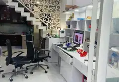 Nhà 2 tầng vừa ở vừa kinh doanh tại Đức Nhuận, quận Phú Nhuận... Bán nhà riêng tại Đức Nhuận, Hồ Chí Minh 01