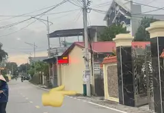 Lô đất hiếm hoi tại Phố Bái Trong – Thủy Nguyên, không gian sống tinh tế bên phố Hoa Động... Bán đất tại Thủy Nguyên, Hải Phòng 02