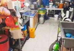 Bán nhà 4 tầng 60m2 Hưng Phú Quận 8,... Bán nhà mặt phố tại Chánh Hưng, Hồ Chí Minh 07