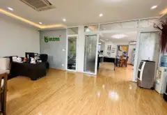 Bán nhà riêng khu Bình Thạnh vị trí đắc địa, mặt tiền rộng, kinh doanh đa ngành... Bán nhà riêng tại Gia Định, Hồ Chí Minh 04