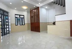 🌹 NHÀ 2 MẶT TIỀN GẦN CHỢ HIỆP BÌNH CHÁNH – 75M² – 3 TẦNG - NHỈNH 8 TỶ... Bán nhà mặt phố tại Hiệp Bình, Hồ Chí Minh 02