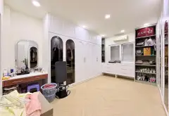 Bán nhà riêng 6 tầng mặt tiền 4m tại Tô Hiến Thành, Quận 10, diện tích 80m²... Bán nhà riêng tại Hòa Hưng, Hồ Chí Minh 16